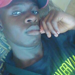 Profile Picture of Edwin C Wallace (@EdwinCWallace1) on Twitter