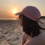 Profile Picture of Michele Sperling (@sperlingmichele) on Instagram