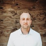 Profile Picture of Bryce Earl (@bryceearl) on Instagram