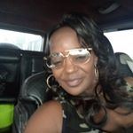 Profile Picture of Ursula Meyers (@ursulameyers) on Instagram