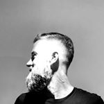 Profile Picture of Jeremy Meyer (@jmeyer7805) on Instagram