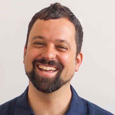 Profile Picture of Nick Kranz (@nick_kranz) on Twitter