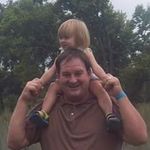 Profile Picture of Nathan Boehm (@nathanboehm) on Instagram