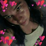 Profile Picture of Graciela Gimenezt (@graciela.gimenez.58173po87o9io) on Instagram