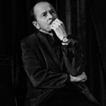 Profile Picture of Иван Гусев (@gusivanik) on Instagram