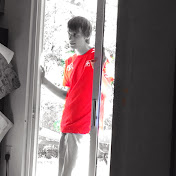 Profile Picture of Michael McNary (@michaelmcnary5606) on Youtube