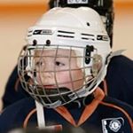 Profile Picture of Colette Grant (@baileathacliath5) on Instagram