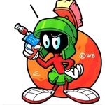 Profile Picture of Todd D Peterson (@toadmanone) on Instagram