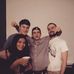 Profile Picture of Joseph Malik (@joseph.malik.31) on Facebook