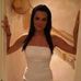 Profile Picture of Tamara Tobin (@tamara.tobin.3) on Facebook