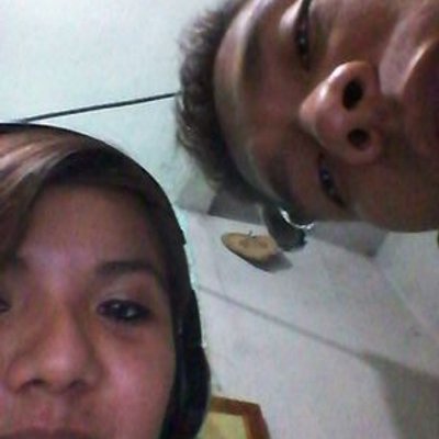 OmarVera - Twitter Profile Picture of OmarVera (@OmarVera15) on Twitter