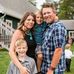 Profile Picture of David Heitkamp (@david.heitkamp.5) on Facebook