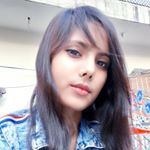 Profile Picture of mohiniJaiswal 420 (@mohinijaiswal420) on Instagram