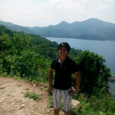 Profile Picture of Michael Minga (@MiMingamichael) on Twitter