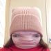 Profile Picture of Makaila Hickman (@Makaila-Hickman) on Facebook