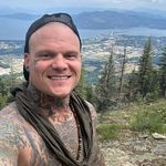 Eddie patrick - Instagram Profile Picture of Eddie patrick (@eddiepatrick_71) on Instagram