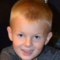 Profile Picture of Steven Chamberlain (@wuggs19) on Pinterest