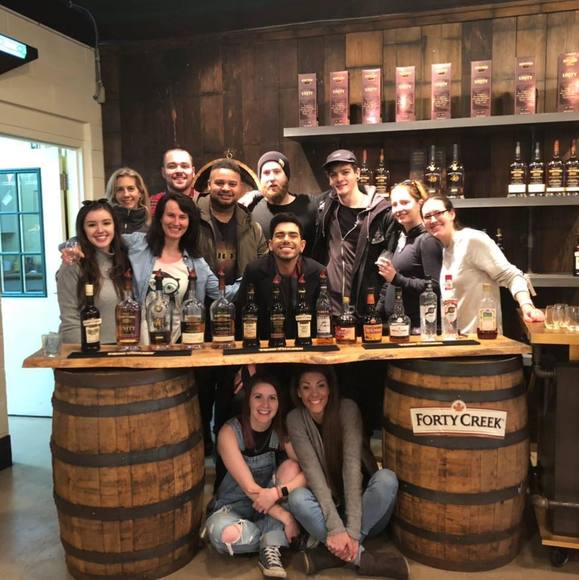 Profile Picture of Katie Mccuaig (@mccuaig_024) on Poshmark