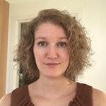 Profile Picture of Lisa Knutsson (@lisaknutas) on Instagram