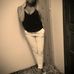 Profile Picture of Elizabeth Brubaker (@elizabeth.brubaker.14473) on Facebook