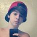 Profile Picture of Aaron Collings (@aaron.collings.777) on Facebook