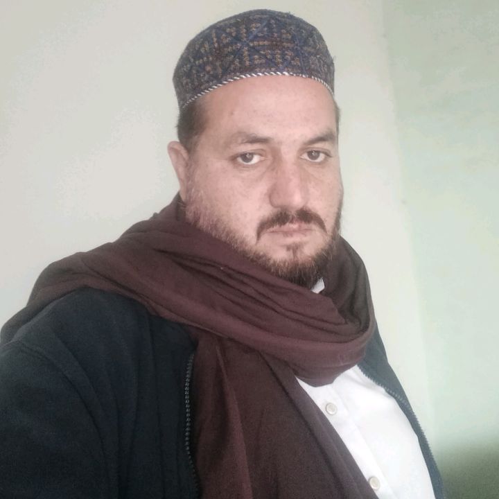 Profile Picture of syedakhter919 (@syedakhter00) on Tiktok
