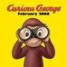 Profile Picture of George Milano (@george.milano.33) on Facebook