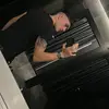 Profile Picture of leo.cali (@leo.cali0) on Tiktok