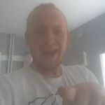 Profile Picture of David Oshea (@davidjdp19888) on Instagram