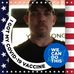 Profile Picture of Douglas Wallace (@douglas.wallace.5872) on Facebook