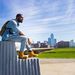 Profile Picture of Greg McCrary Jr. (@gmccraryjr) on Pinterest