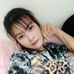 Profile Picture of Mui Linh (@Mui-Linh) on Facebook
