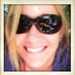 Profile Photo of Paula Ellenberg (@pauellen) on Pinterest