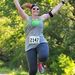 Profile Picture of Robin Kanter (@kanter0368) on Pinterest