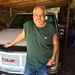 Profile Picture of Doug Keeler (@dougkeeler1950) on Pinterest