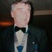 Profile Picture of Peter Hibbert (@peter.hibbert.10) on Facebook