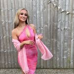 Profile Picture of Eden Rosella Robinson (@edenrobiinson__) on Instagram