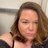 Profile Picture of Christina Thal (@@hairbychristinahc) on Tiktok