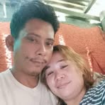 Profile Picture of Castro Cenil Jeffrey (@castro.cenil.jeffrey) on Facebook