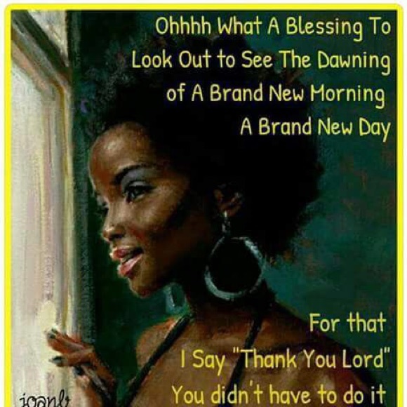 Profile Picture of Marisha Hector-phillips (@marishahector) on Poshmark