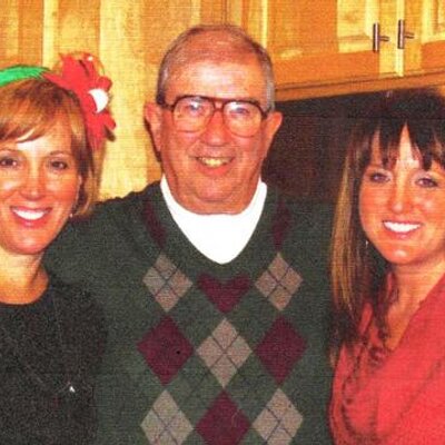 Profile Picture of Ken Kehr (@KenKehr2) on Twitter