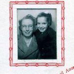 Profile Picture of Rita Harrington (@reetpetite44) on Instagram