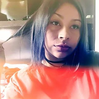 Profile Picture of Priscila A. Rebello (@priscila.alvesrebello) on Facebook