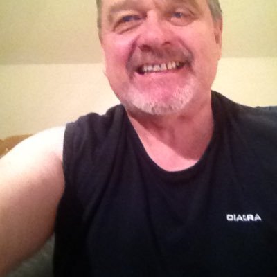 Profile Picture of Jeff Wheatley (@jeffwheatley10) on Twitter