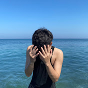 Profile Picture of Roan Matthew P Mendiola (@roanmatthewpmendiola9366) on Youtube