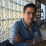 Profile Picture of Adam Larison (@aslarison) on Instagram