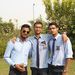 Profile Picture of gopal gautam (@gopalgautamji) on Pinterest