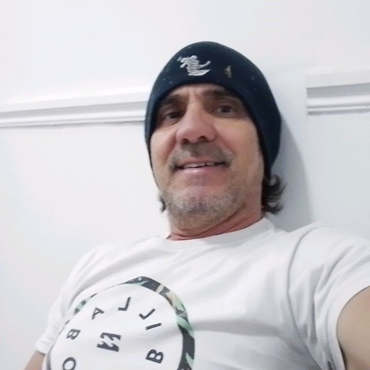 Profile Picture of Carlos Maciel (@carlosmaciel.31) on Tiktok