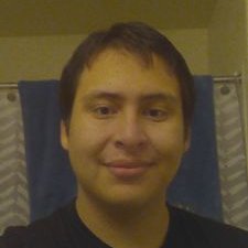 Profile Picture of Andy Avelino (@FoolyAvelino) on Twitter