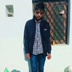 Profile Picture of Saurabh Kothari (@saurabh.kothari.1291) on Instagram